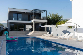 Villa Zulfikar